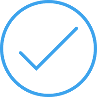 checkicon