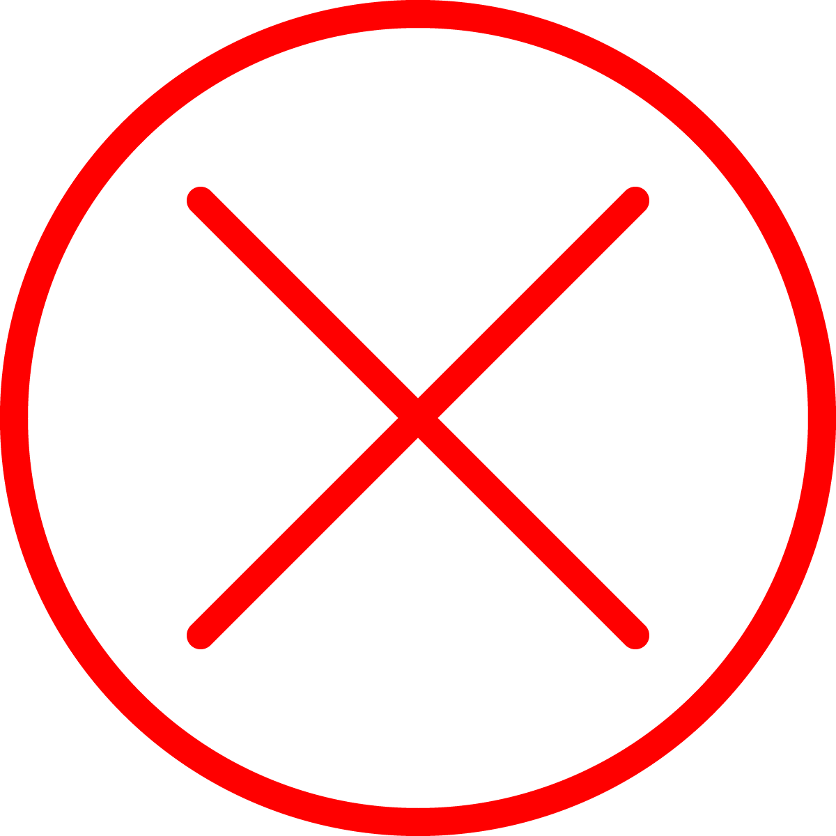 checkicon